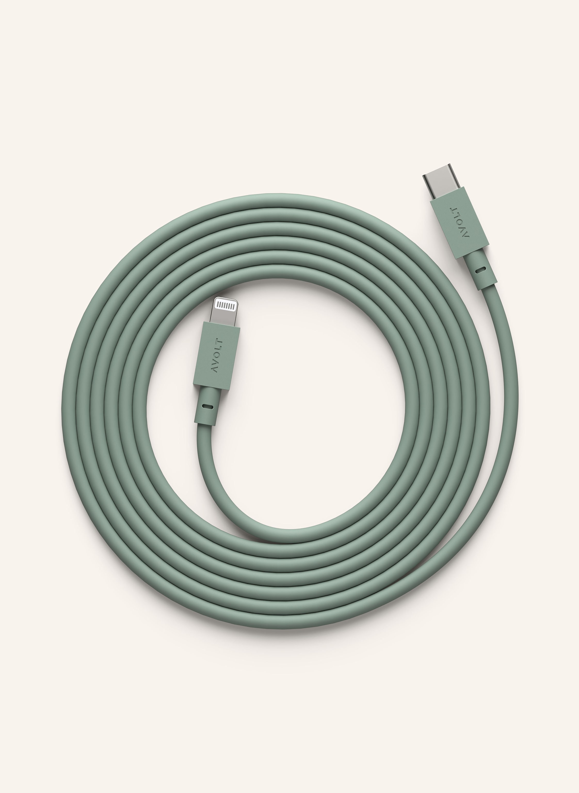 AVOLT Ladekabel CABEL 1