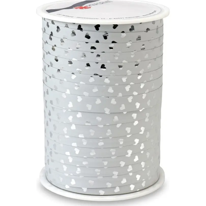 Geschenkband Cherie