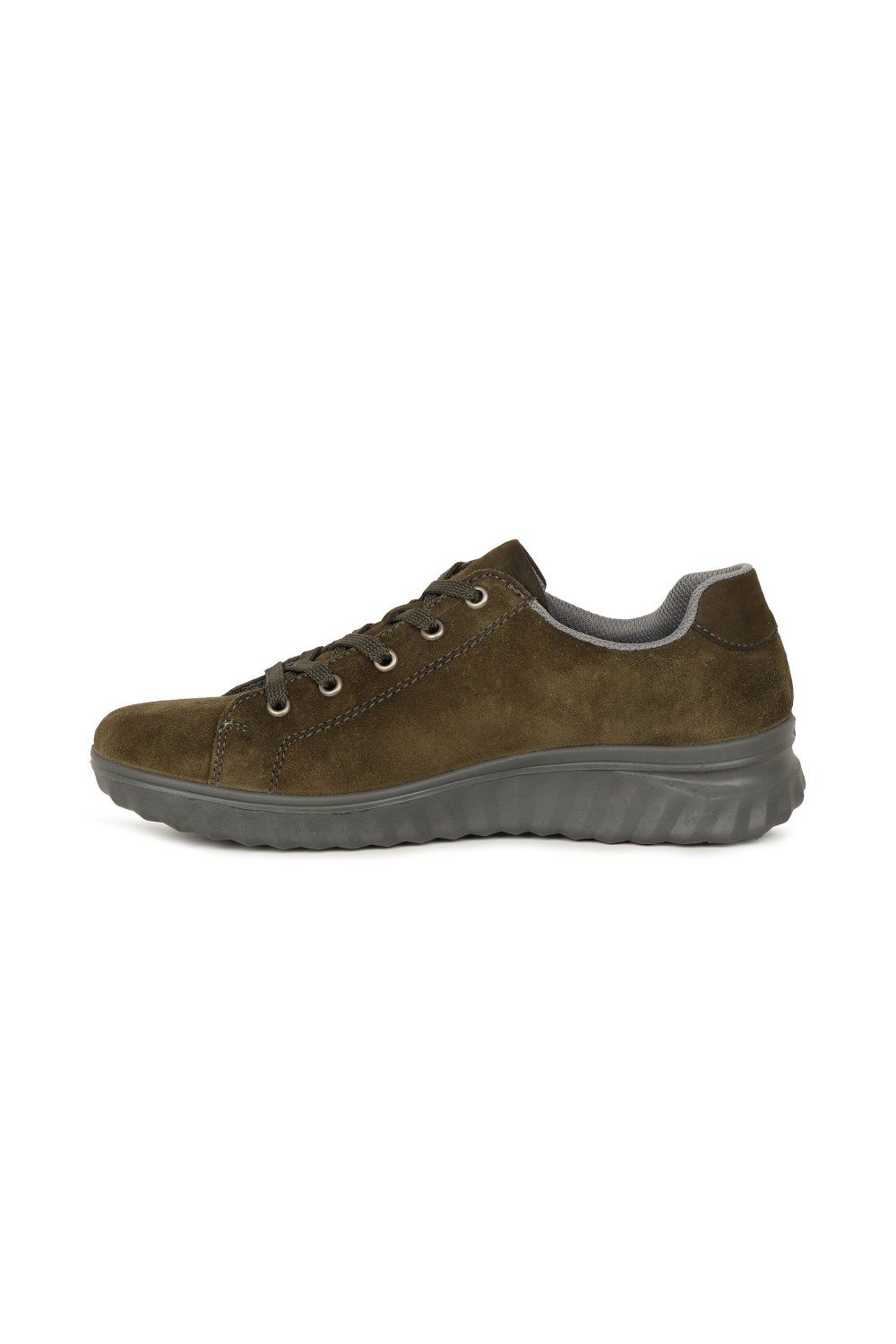 Rieker Etta' Waterproof Shoes