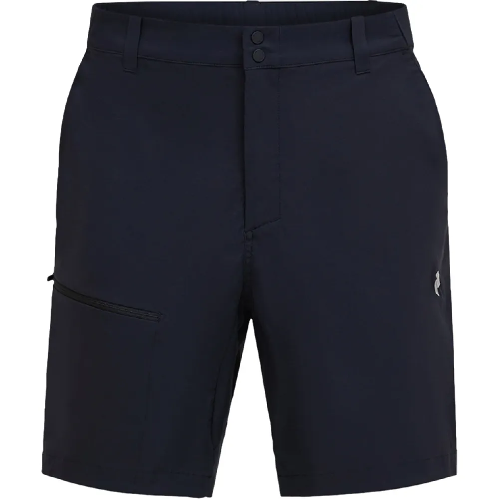 Peak Performance Iconiq shorts