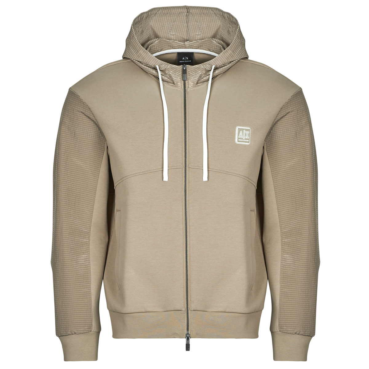 Armani Exchange - XM000480 - Taupe