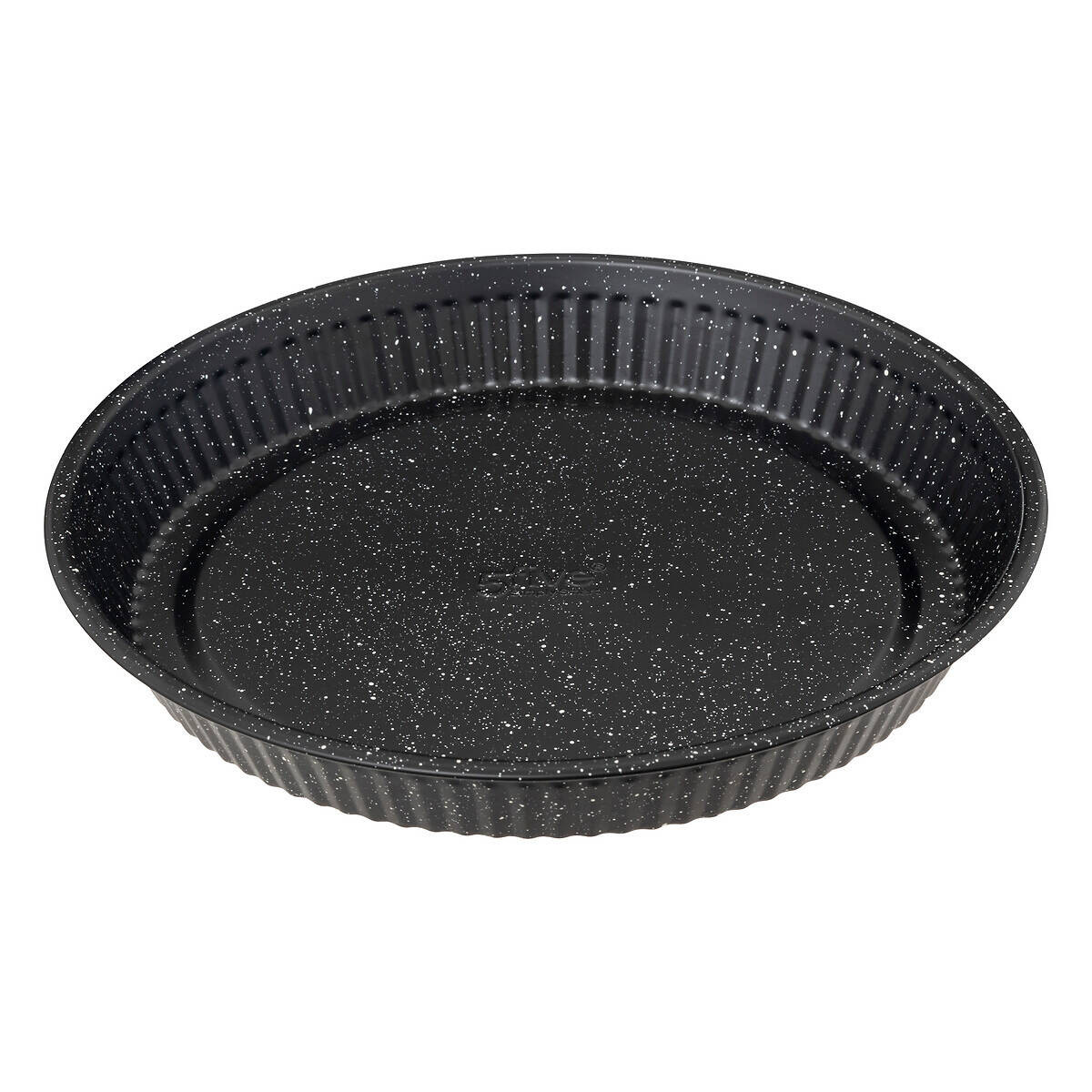 Forma do pieczenia tarty,Ø 29,3 cm