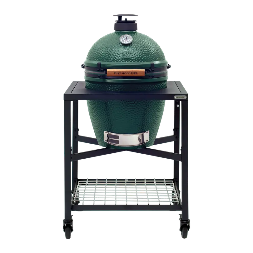 Grillgestell BBQ