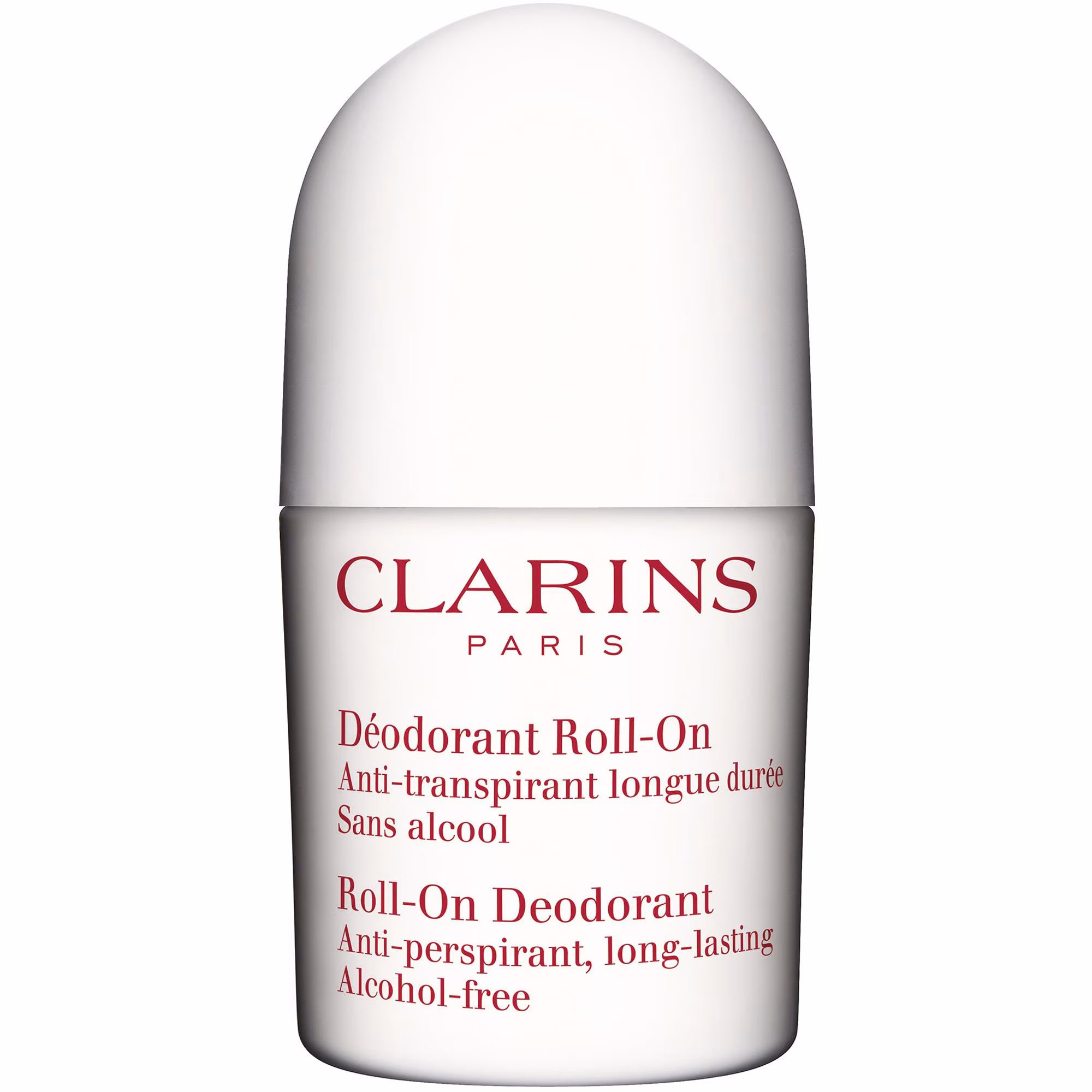 CLARINSDéodorant multi-roll-on