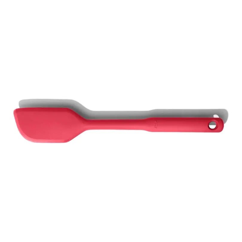 Silikonspatel Good Grips