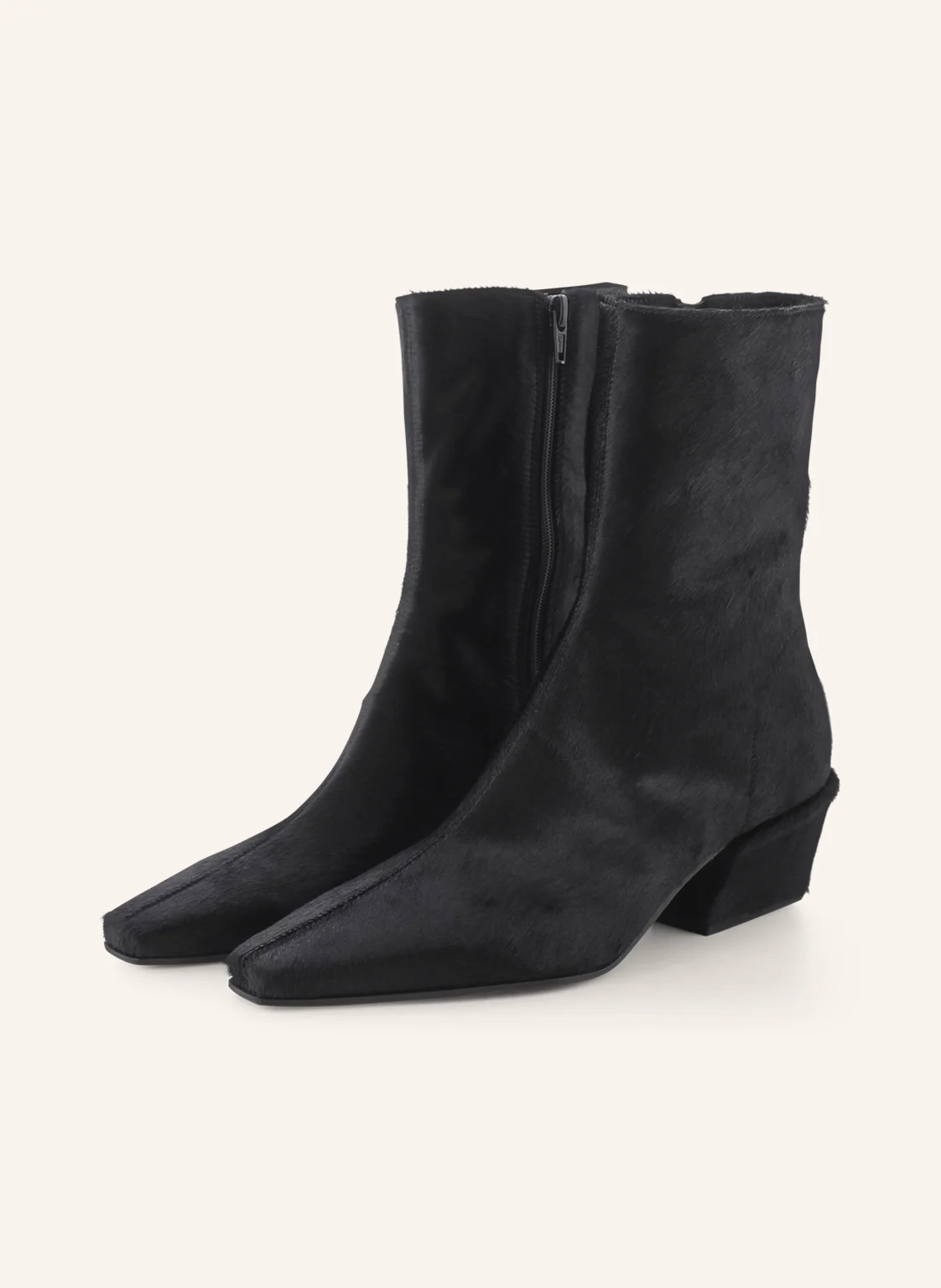 KENNEL & SCHMENGER Stiefelette NYLA
