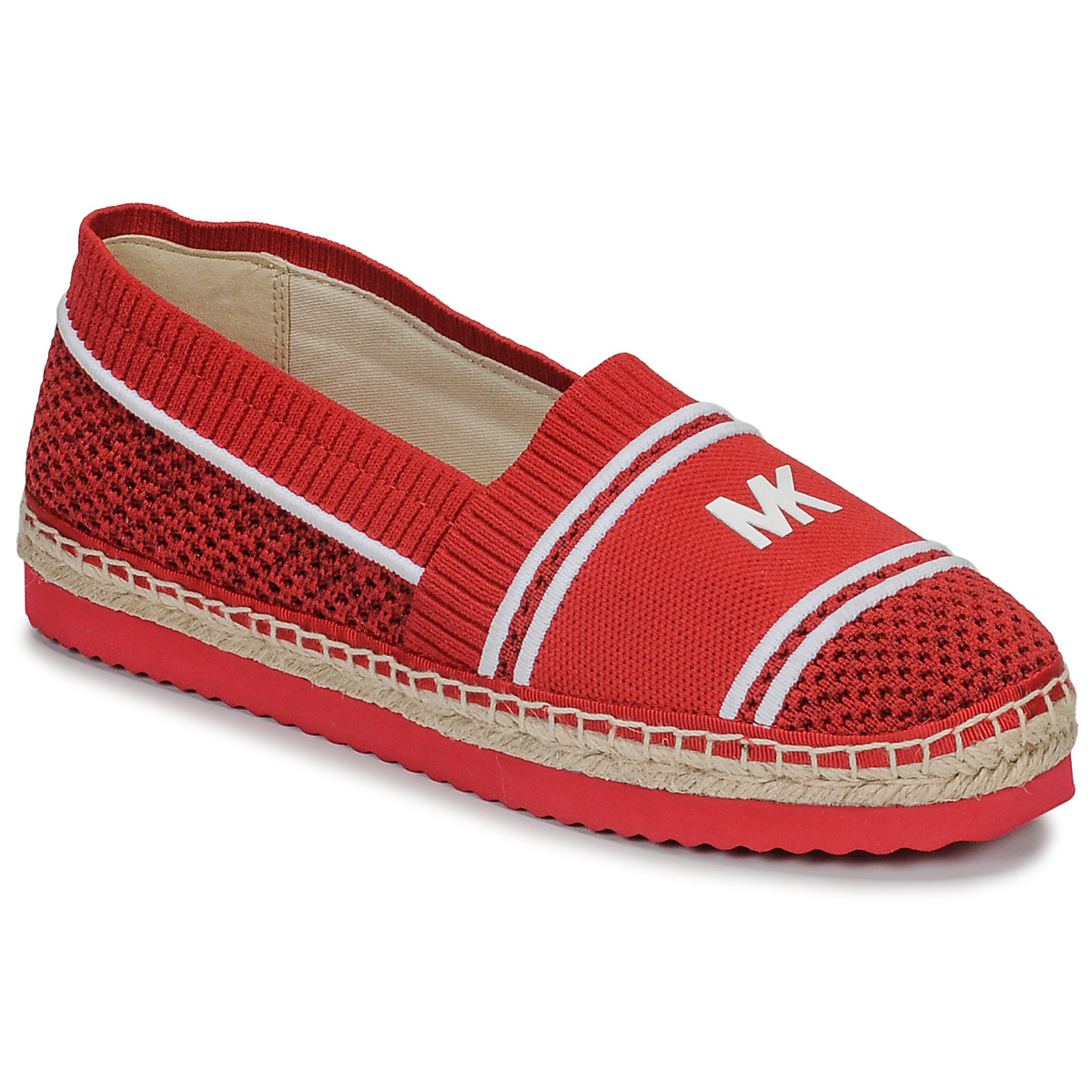 MICHAEL Michael Kors - RAYA - Red