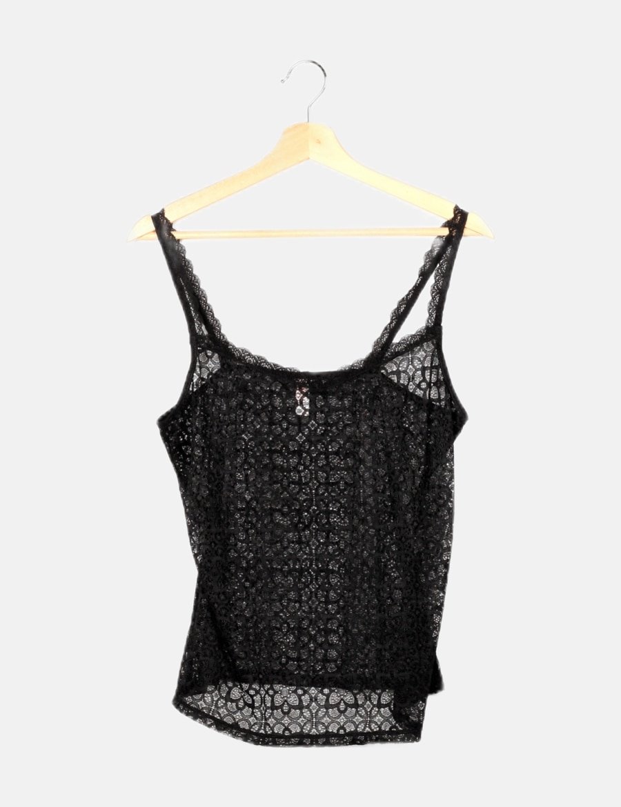 Camaïeu T-shirt