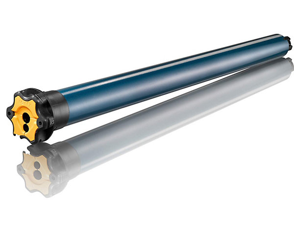 Moteur volet roulant Somfy oximo IO 10/17