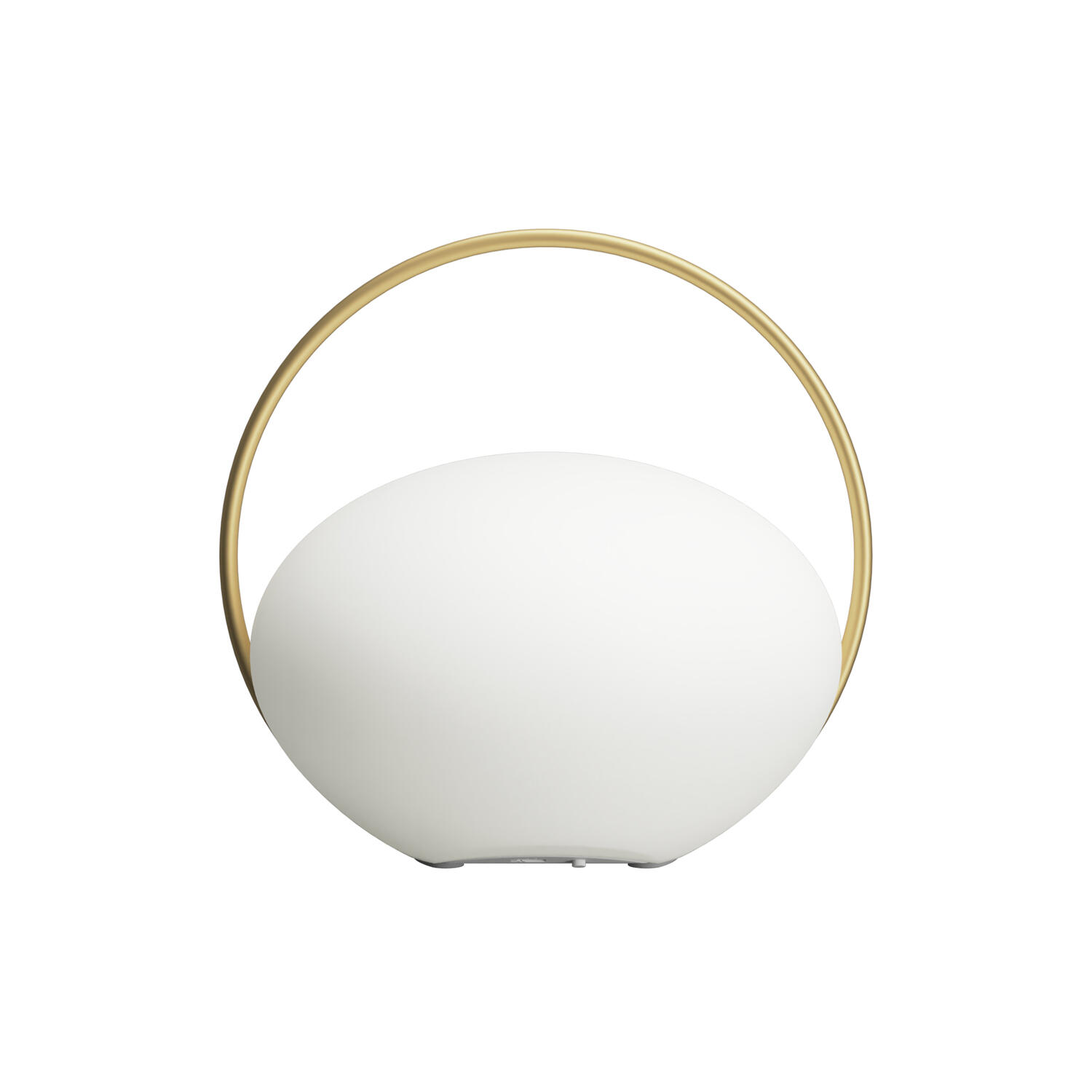 Orbit Portable Lamp
