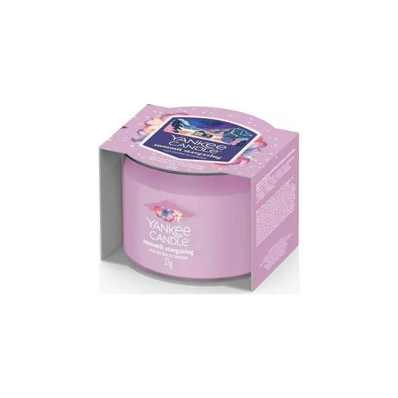 Duftkerze Yankee Candle