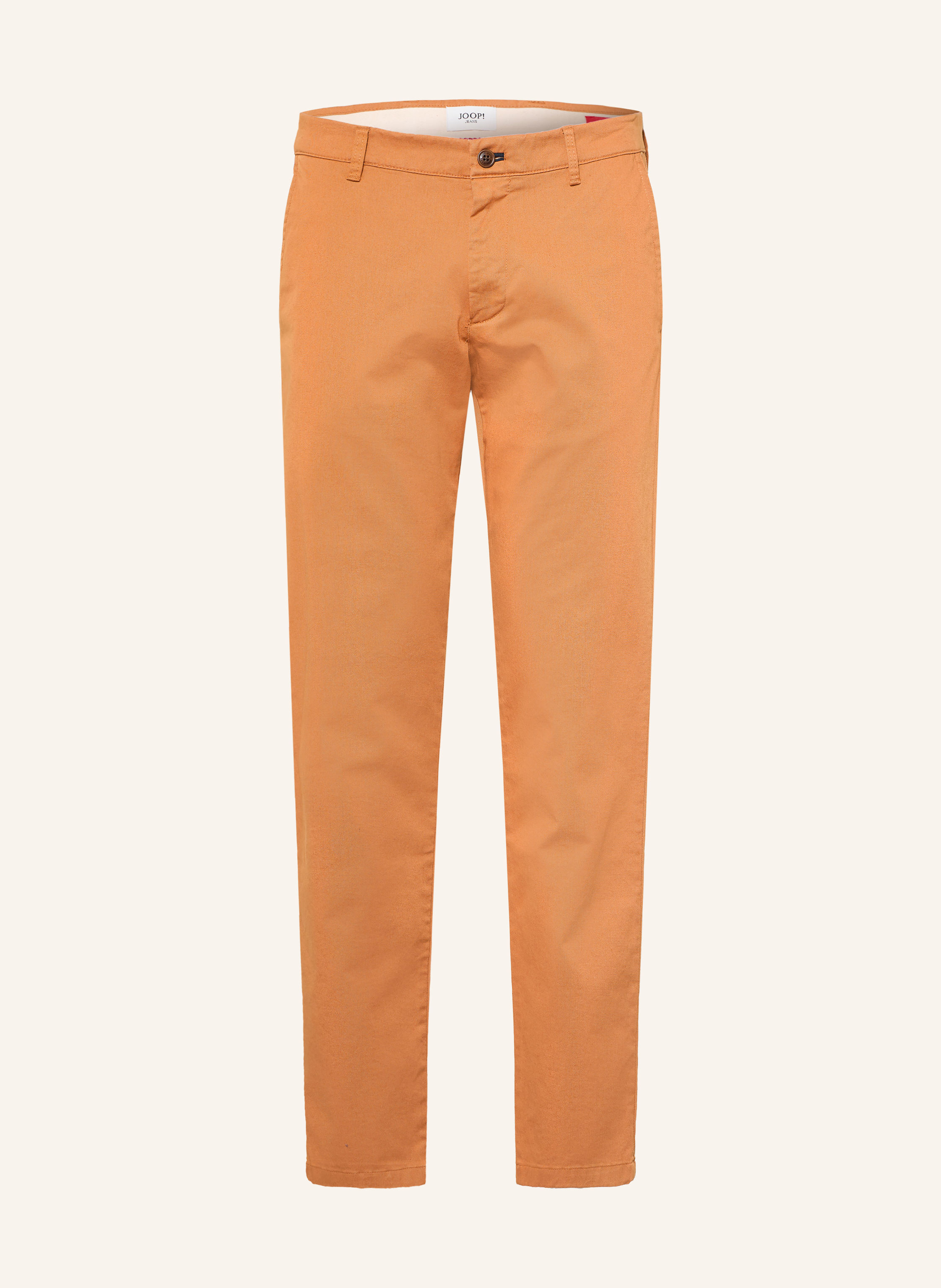 JOOP! JEANS Chino MATTHEW Extra Slim Fit