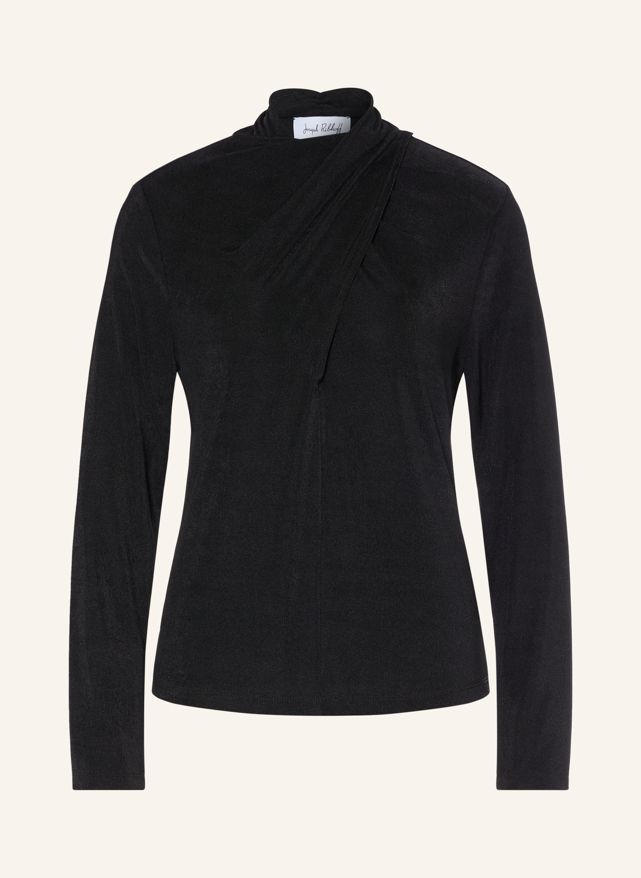 Joseph Ribkoff Longsleeve