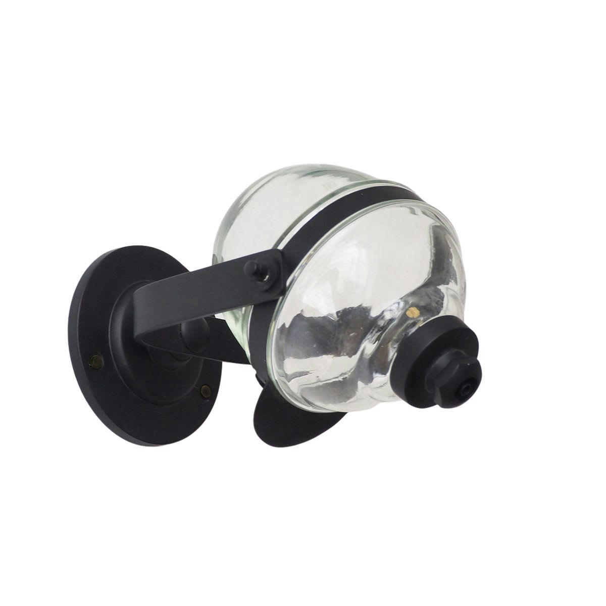 CHAUMONT - Distributeur de savon mural métal