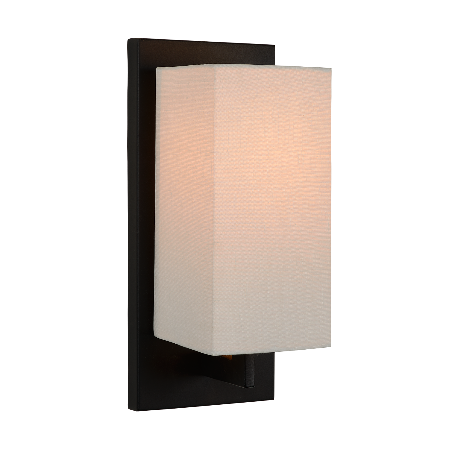 Atmooz Wandlamp Tommaso - Industriele Muurverlichting