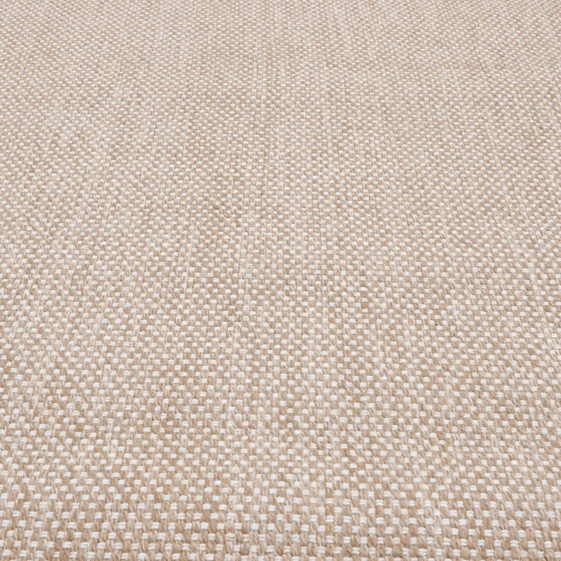 Outdoor-Teppich Amstel