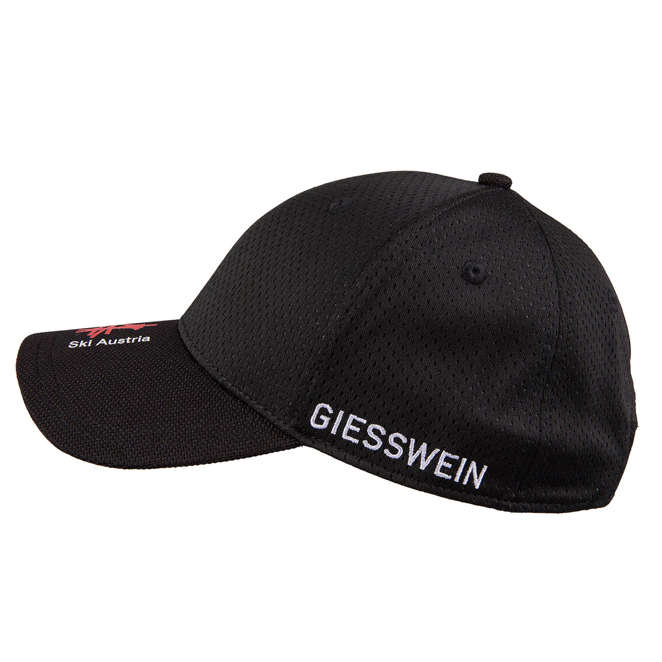 Ski Austria Baseball mesh