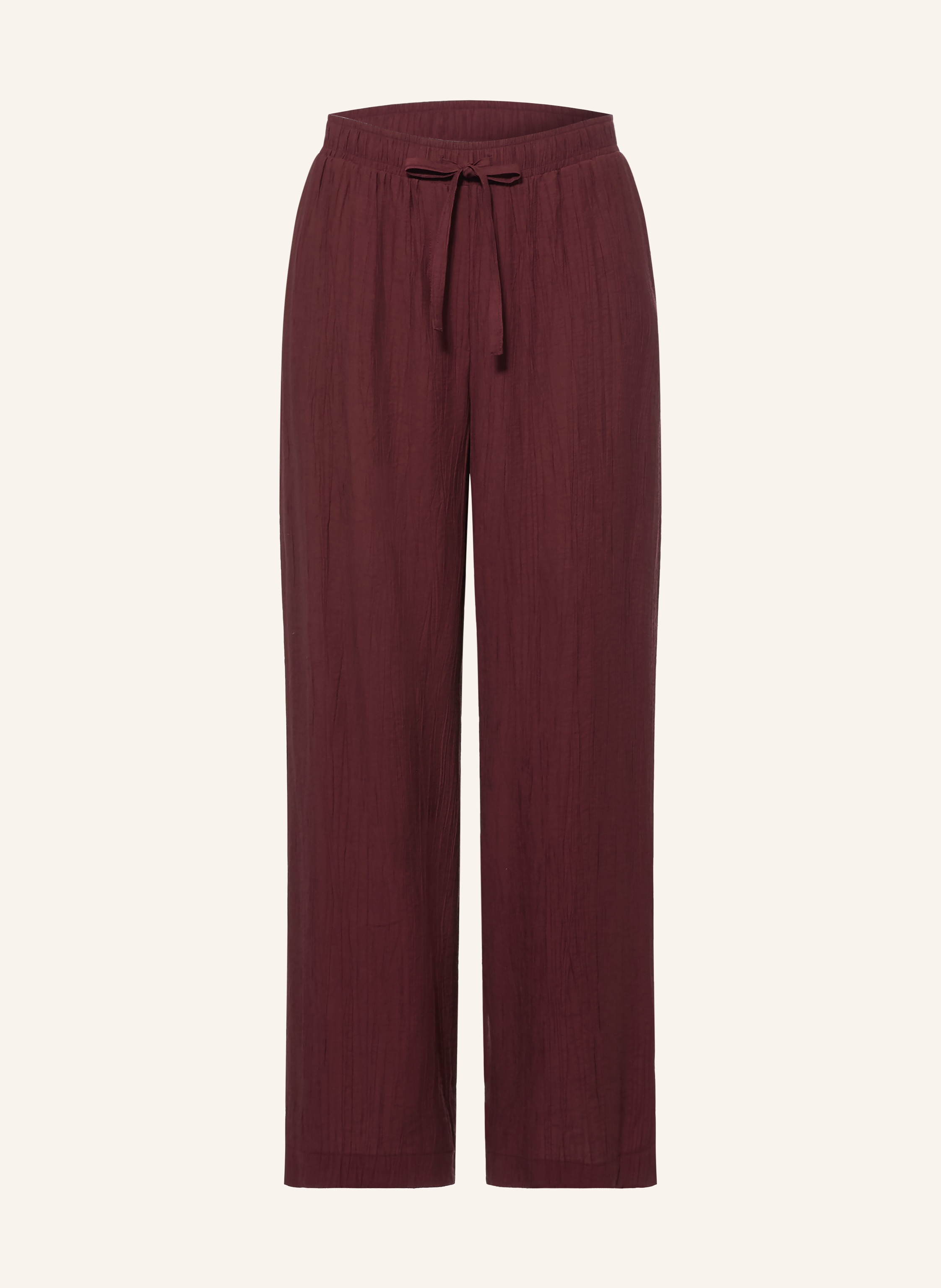 OPUS Culotte MAROU
