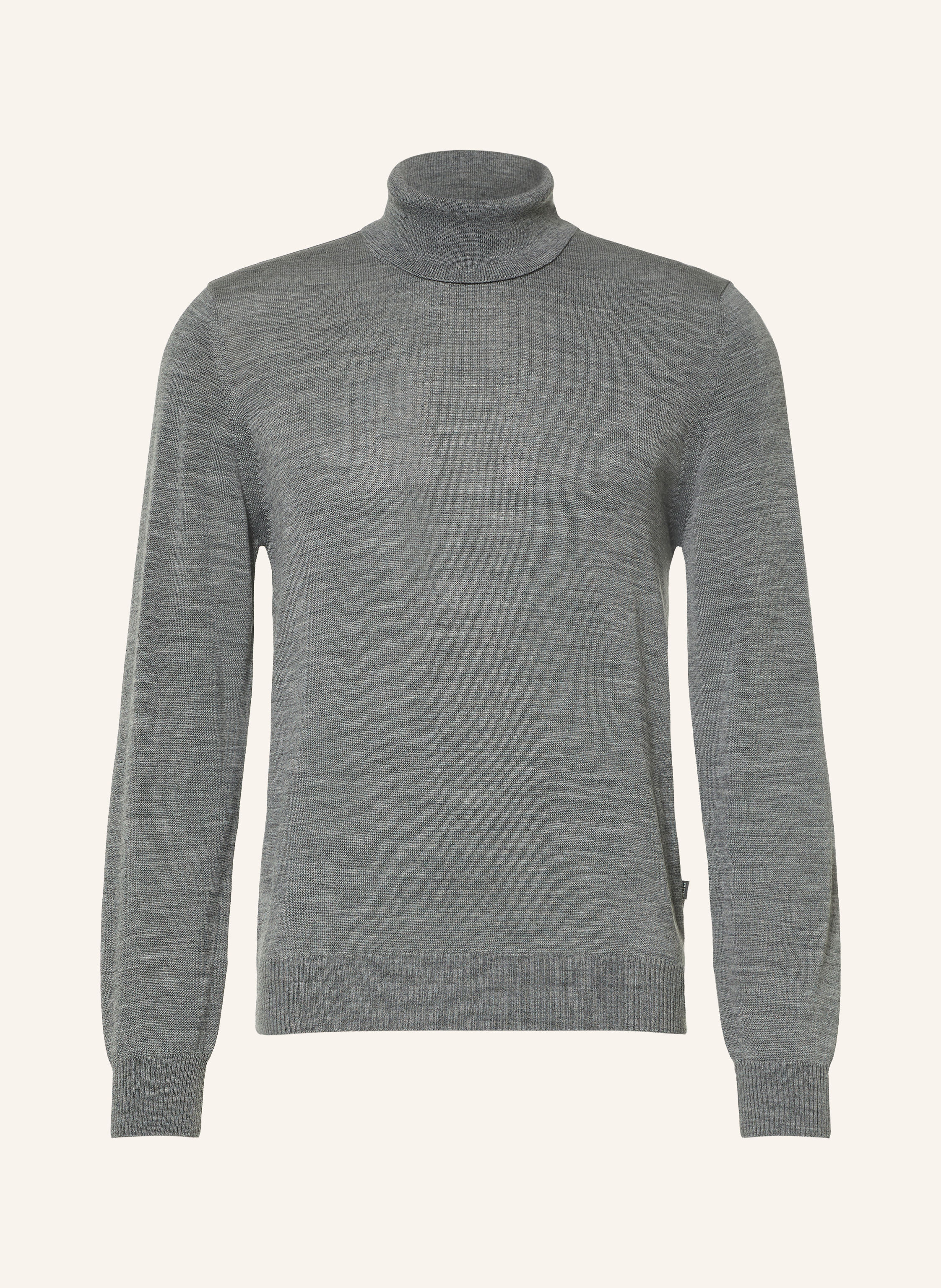 MAERZ MUENCHEN Rollkragenpullover