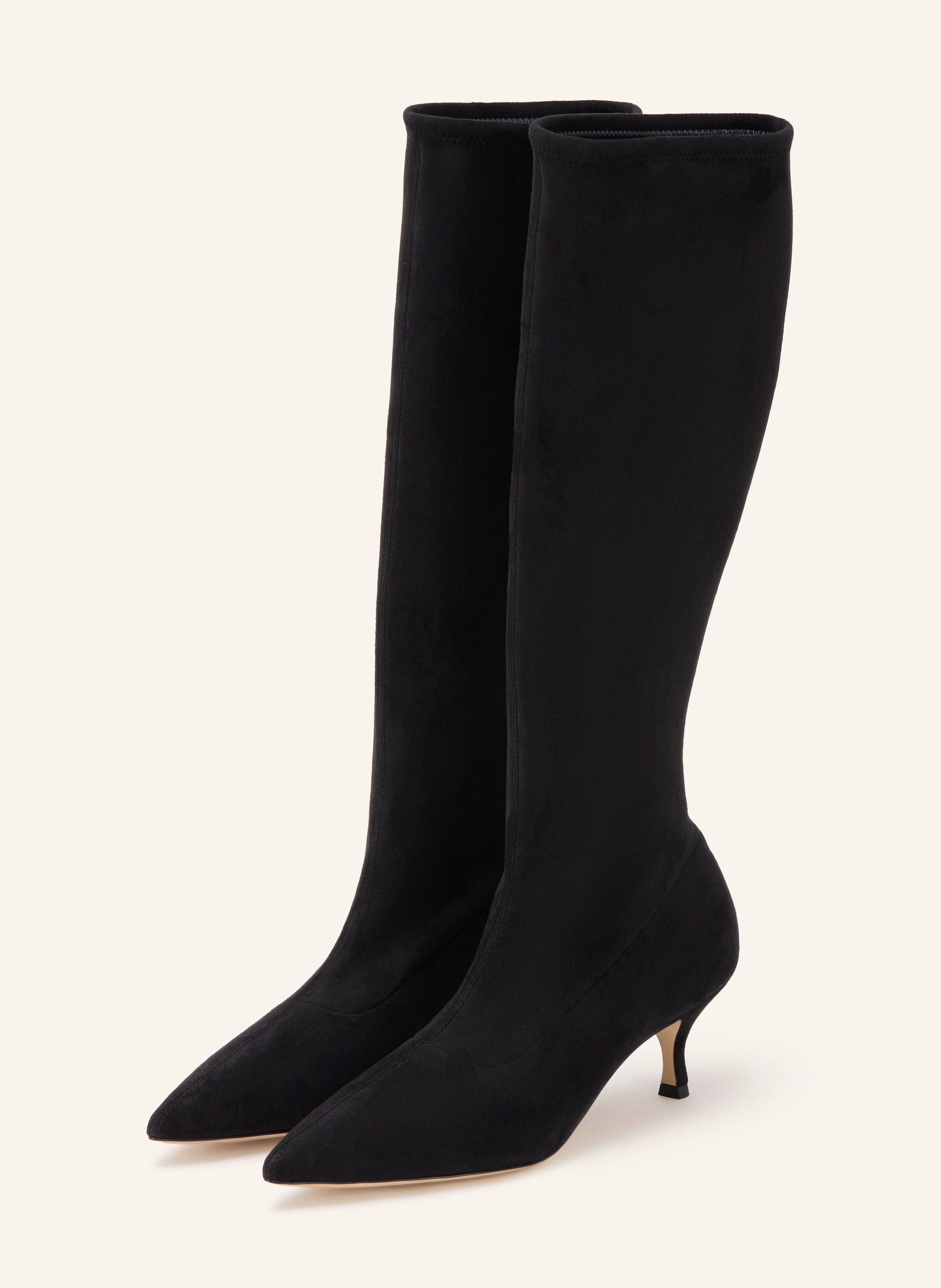 CASADEI Stiefel JULIA ARCEUS