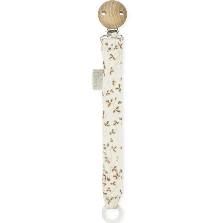 - Attache sucette Lierre