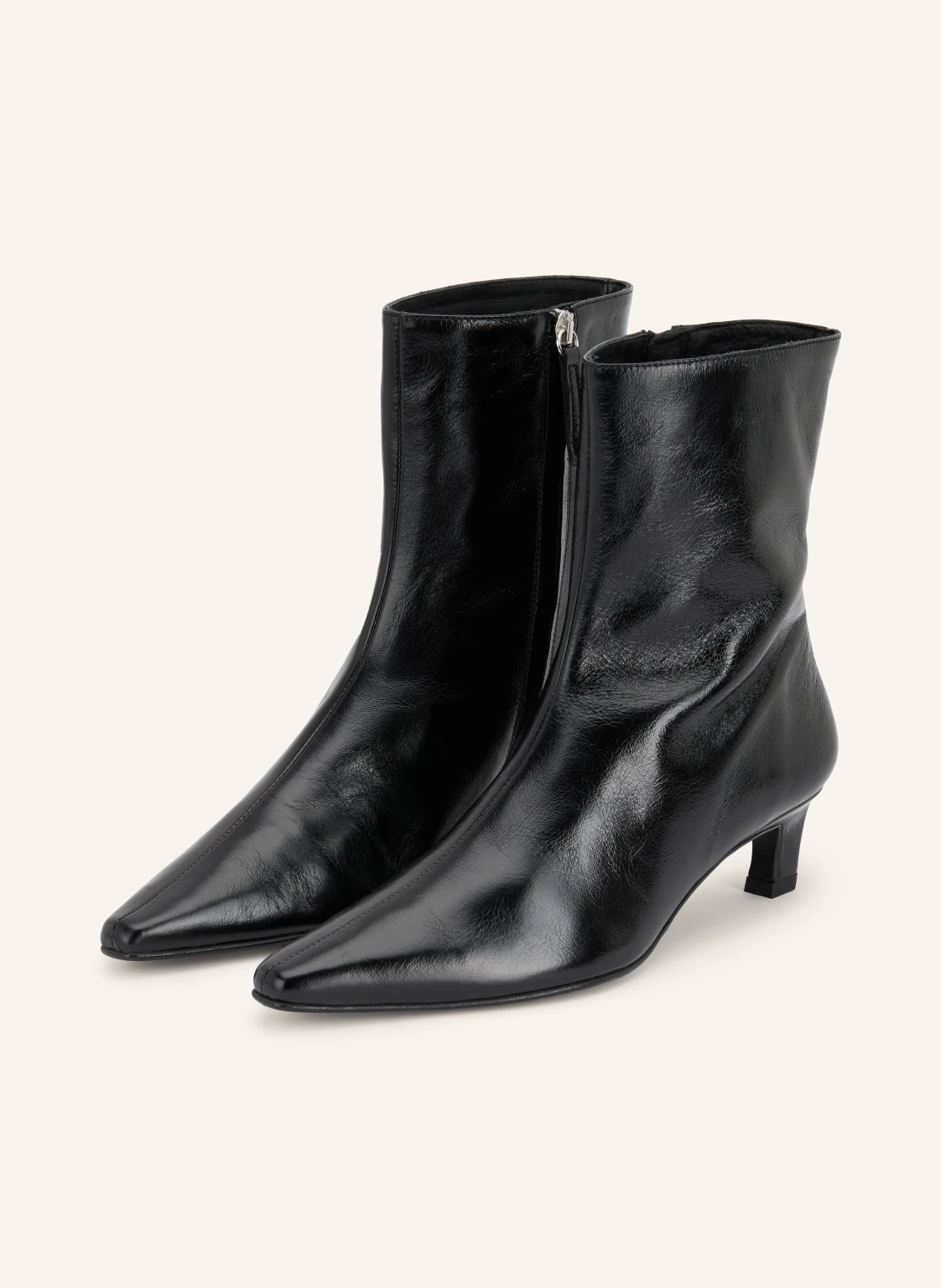 ALOHAS Stiefeletten AMBAR