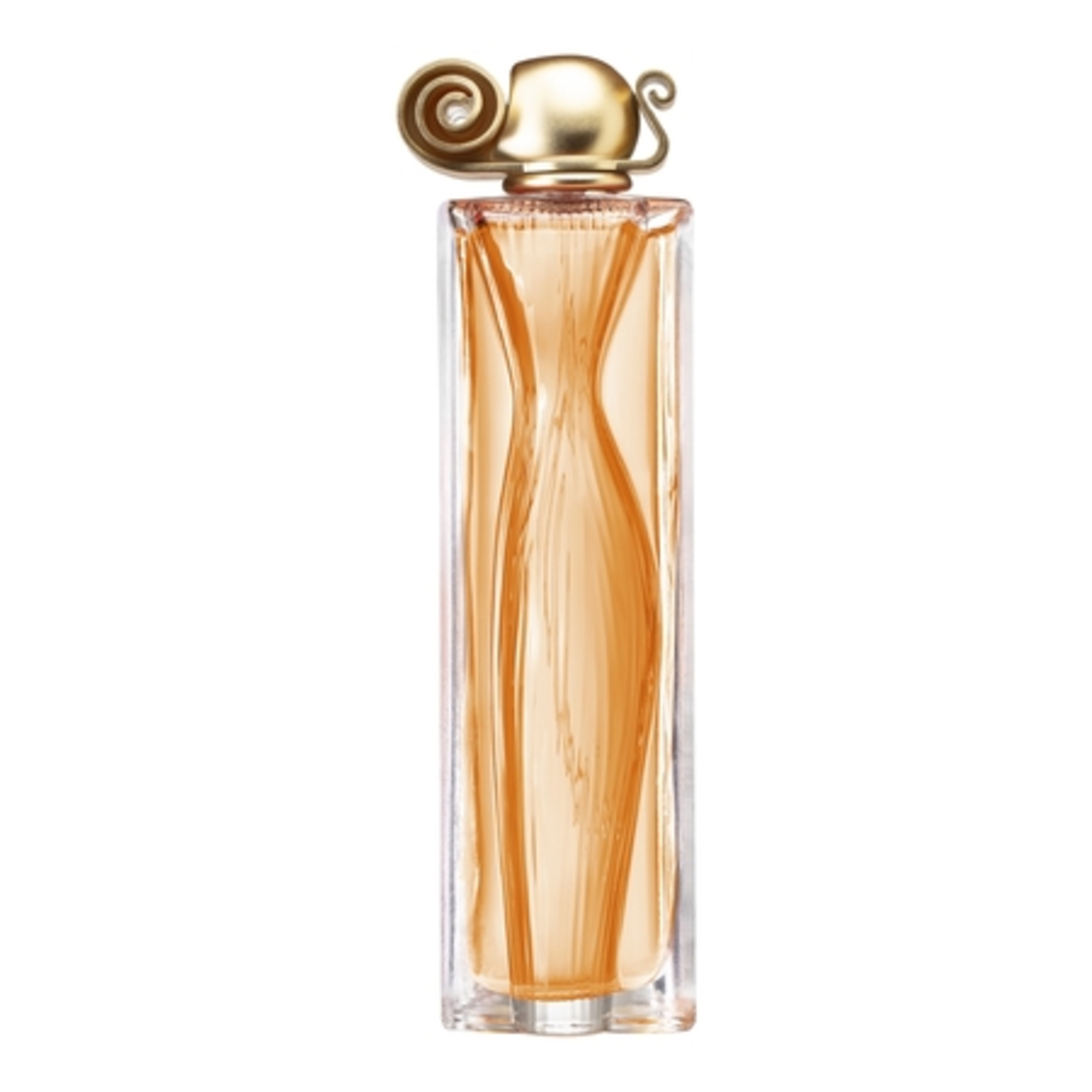 ORGANZAEau de parfum