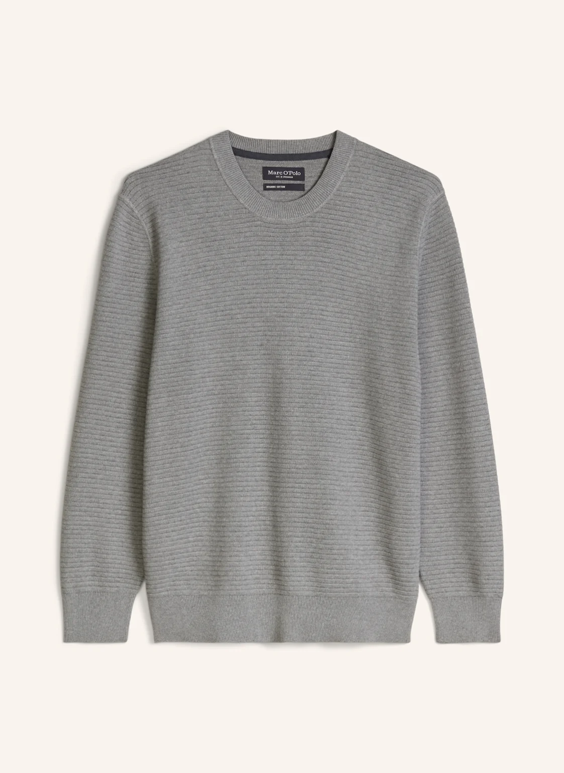 Marc O'Polo Pullover