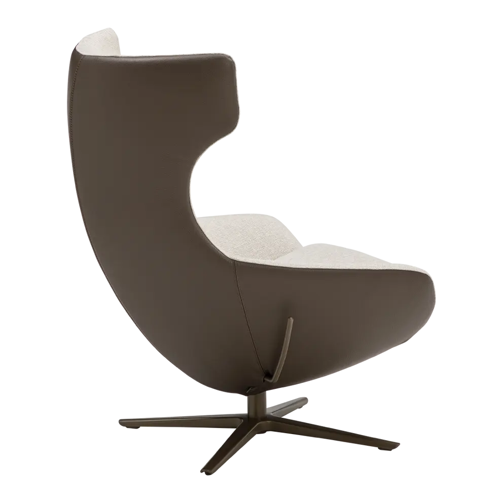 Sessel Caruzzo