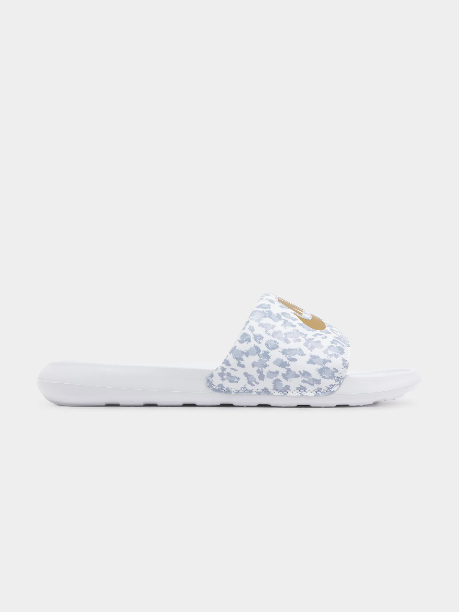 Womens Victori One Slides