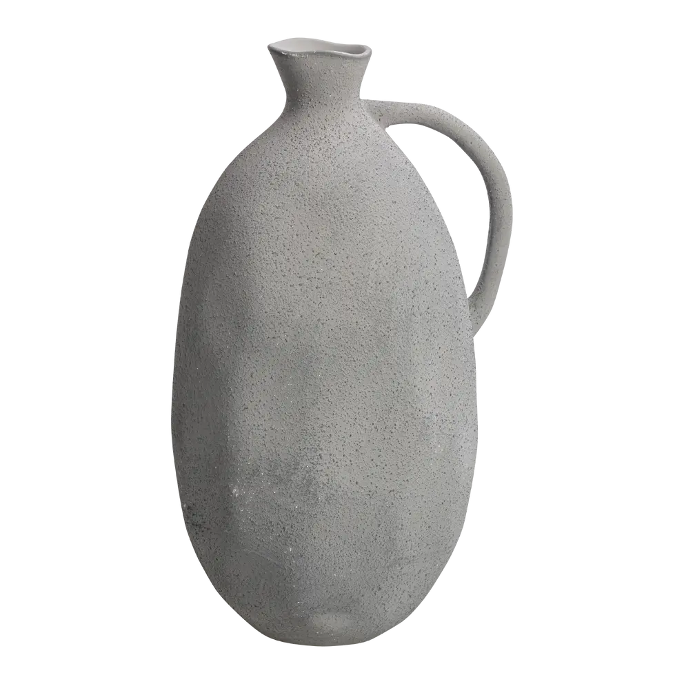 Dekovase Botella