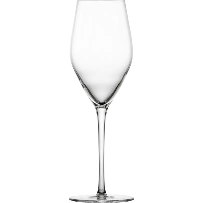 Sektglas 4er-Set Schott Zwiesel