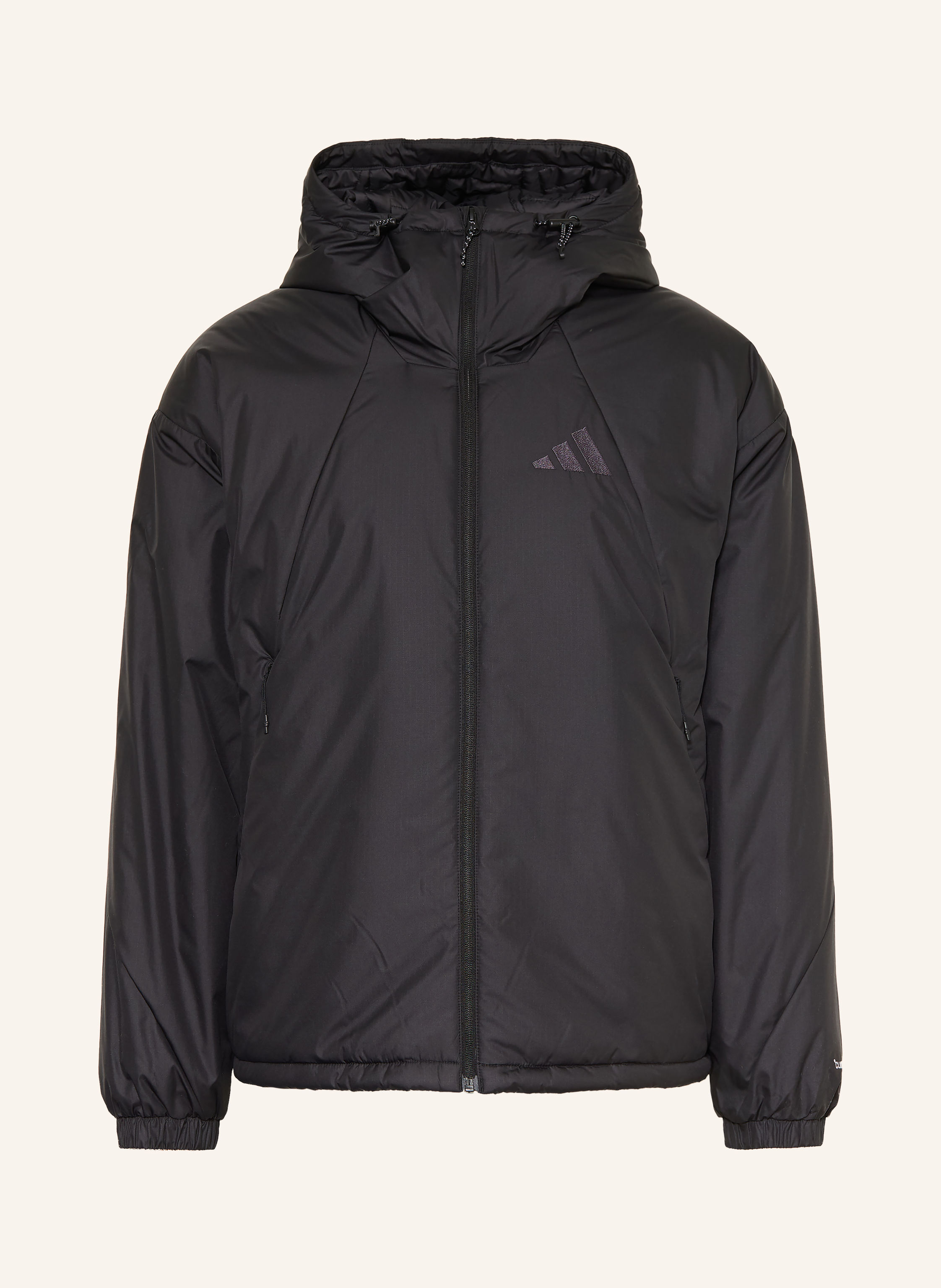 adidas TERREX Funktionsjacke TERREX MULTI PRIMALOFT INSULATED