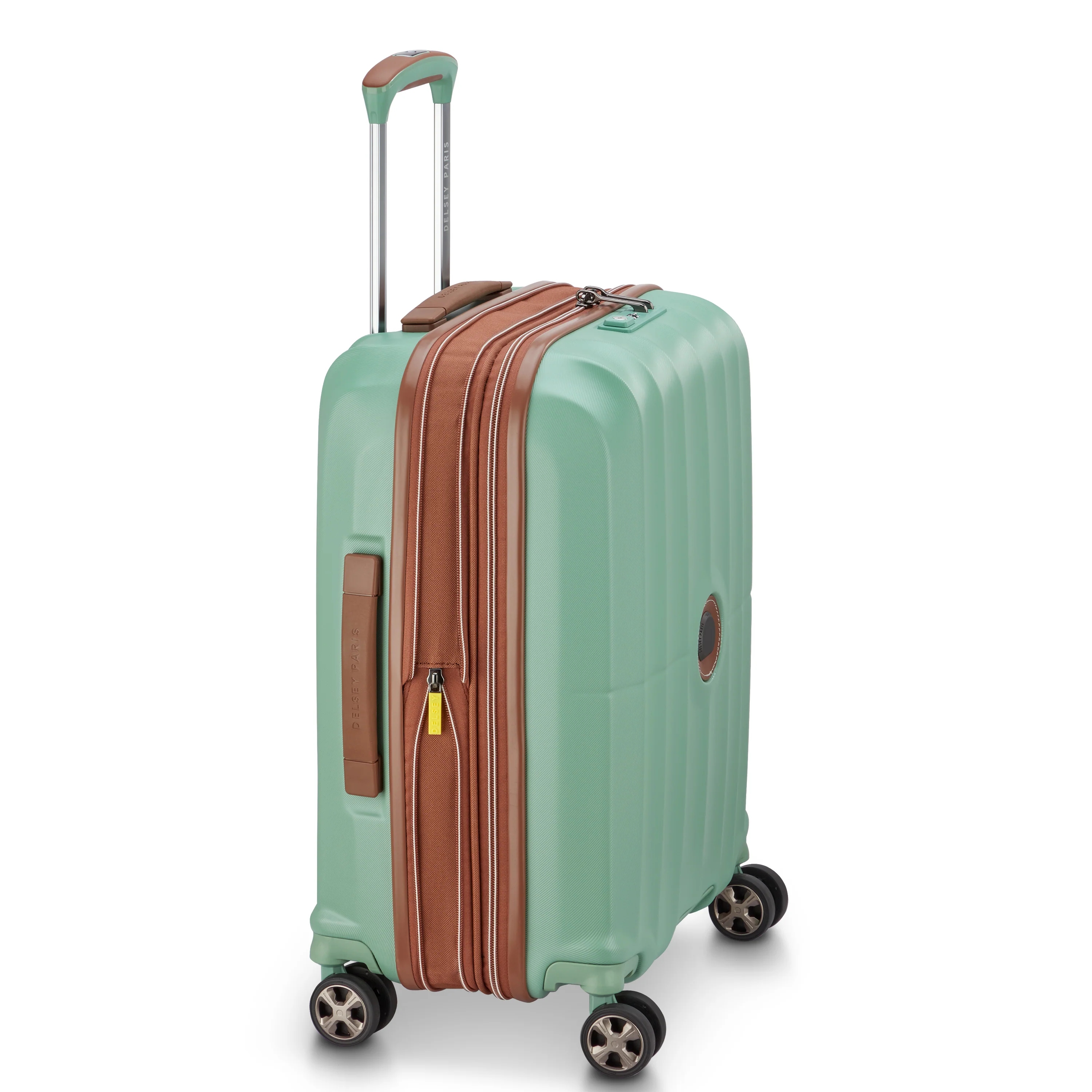 CARROUSEL 2 - S Slim extensible (55cm)