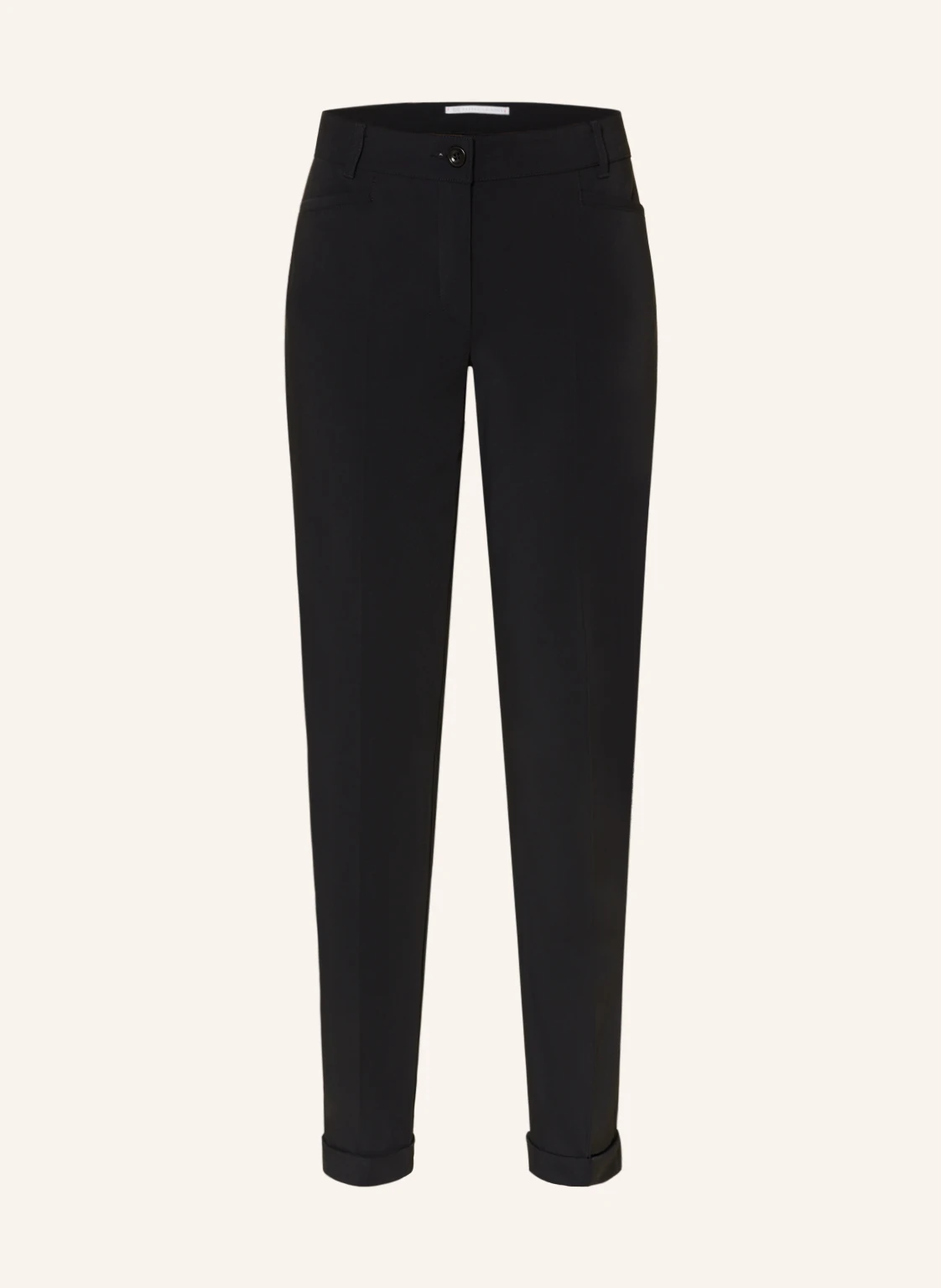 RAFFAELLO ROSSI Hose UTE