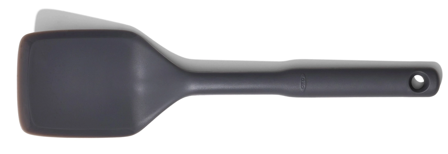 Silikonspatel Good Grips