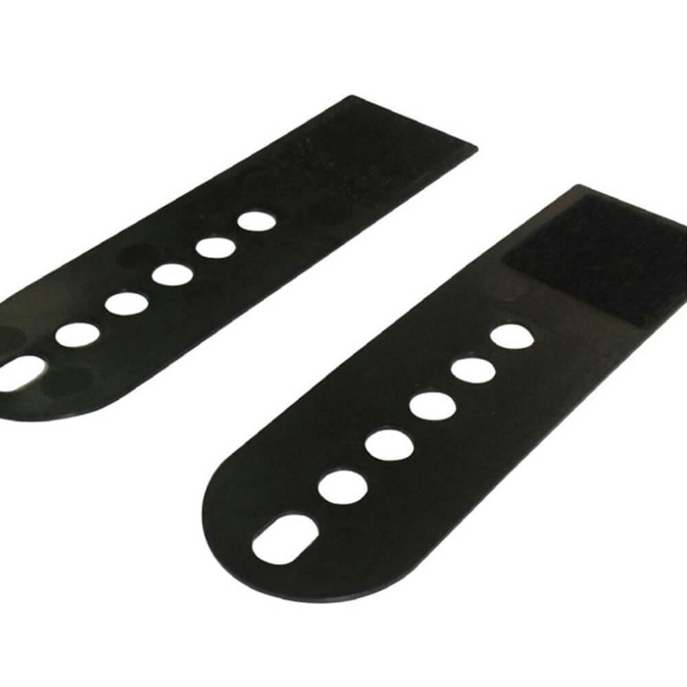 ACCESSOIRES - Kit de jonction pour sommiers