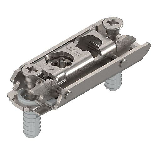 Embase CLIP 177H3100E BLUM EMB177310E