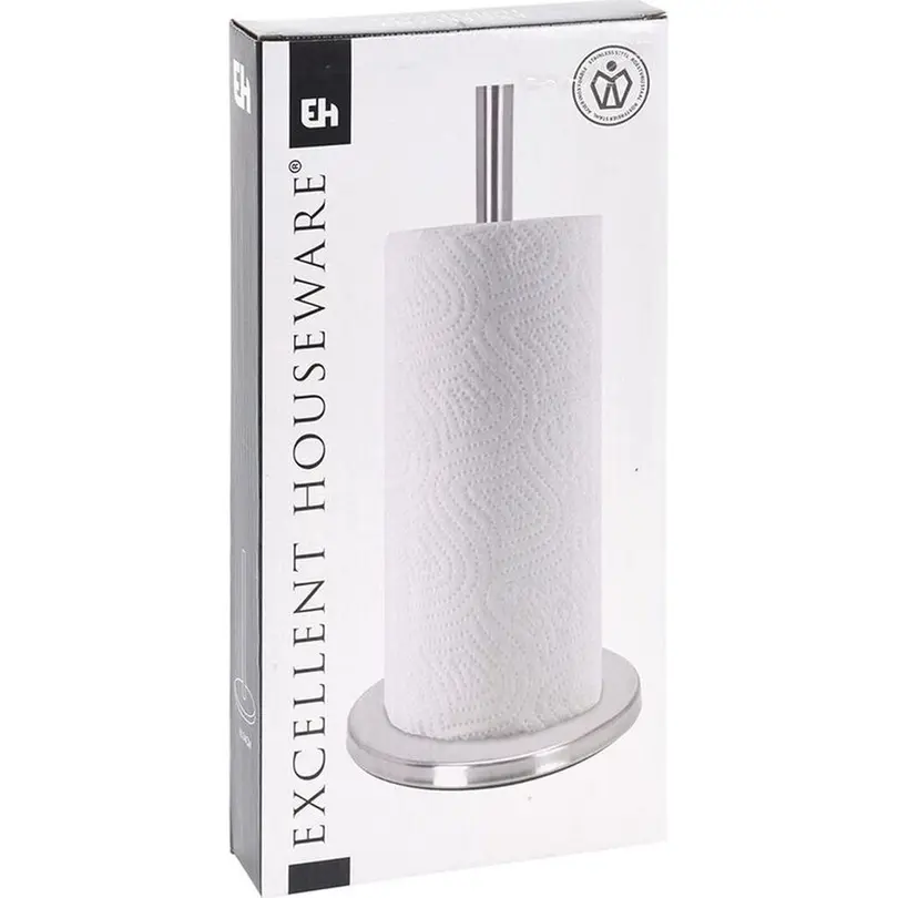 Küchenrollenhalter Furber