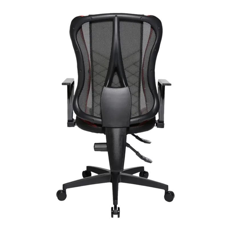 Gamingstuhl Gaming Chair