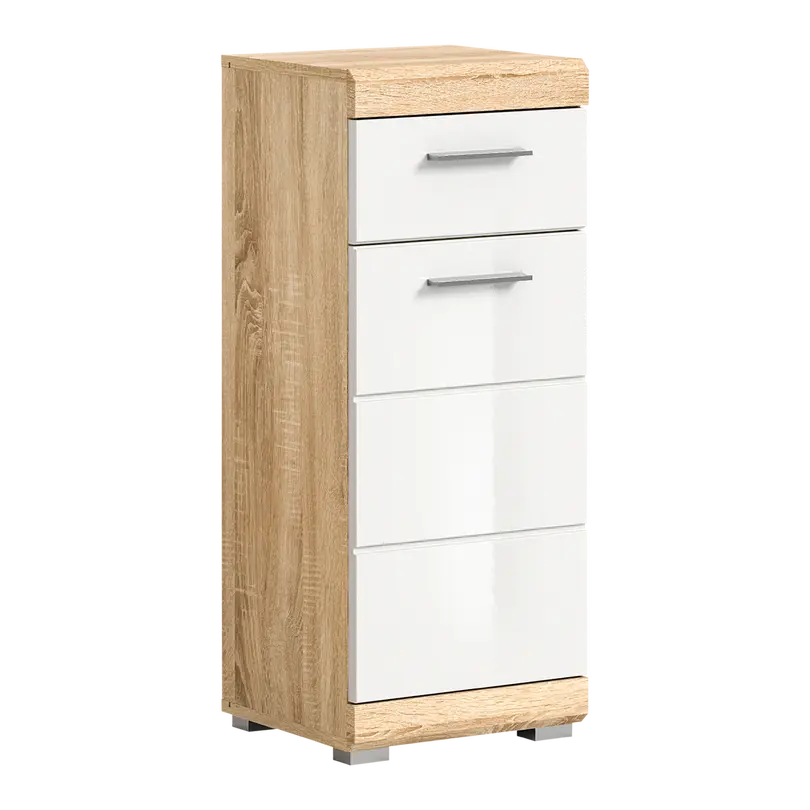 Badschrank Lambada