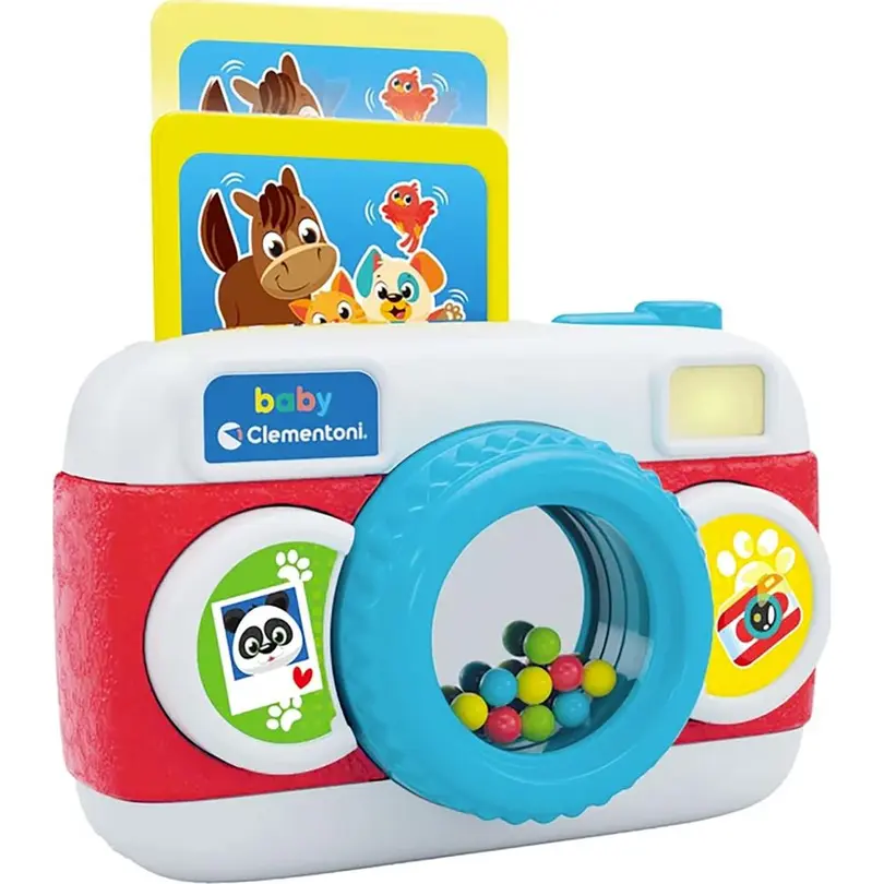 Kinderkamera Baby Camera
