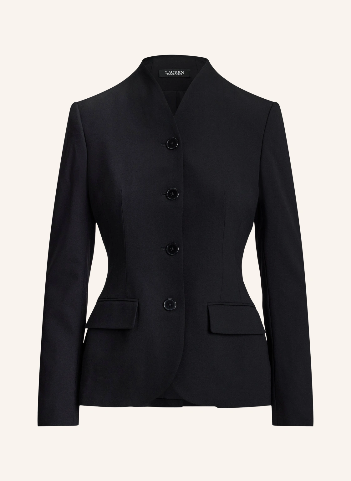 LAUREN RALPH LAUREN Blazer