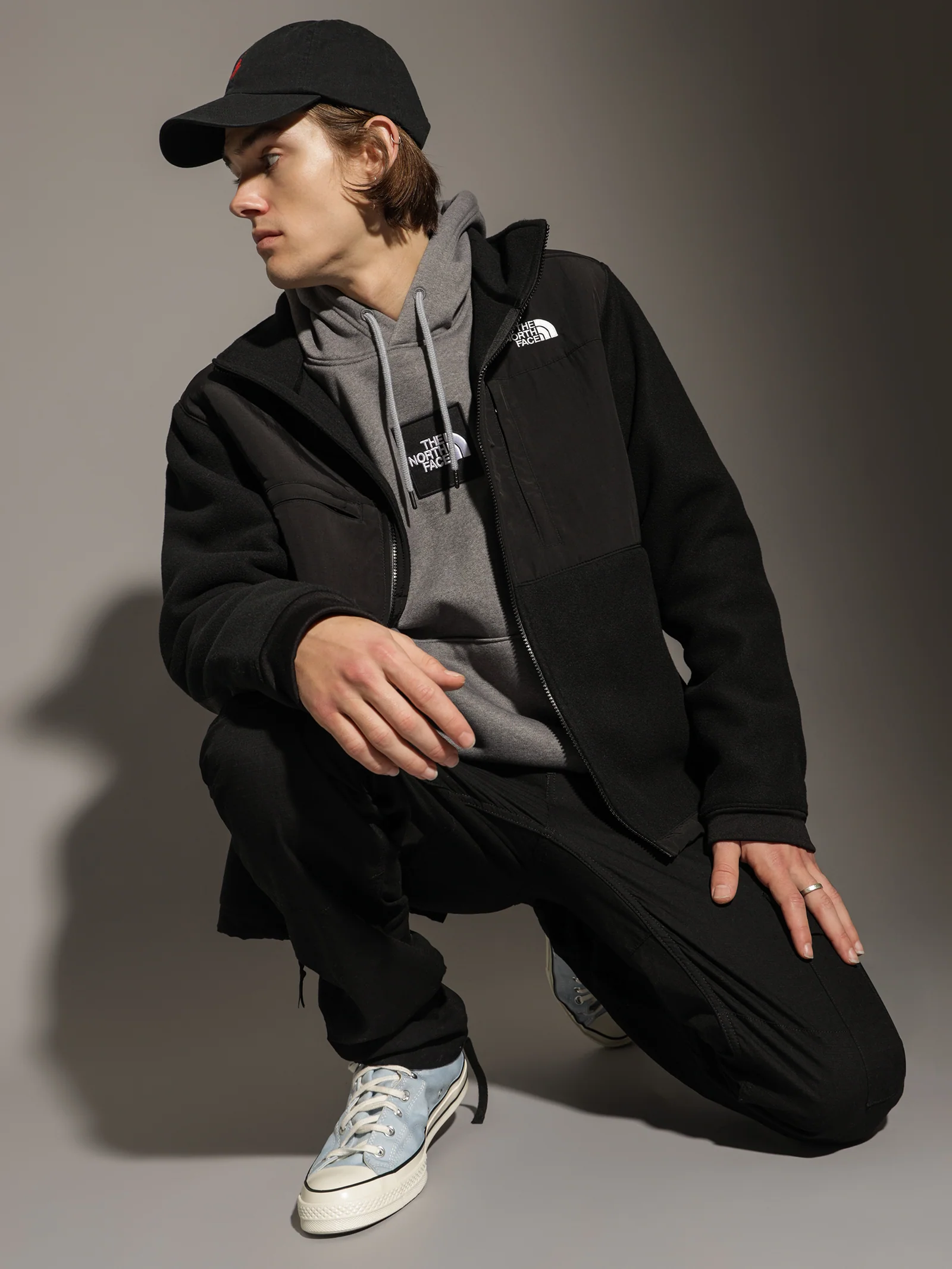 Denali 2 Fleece Jacket