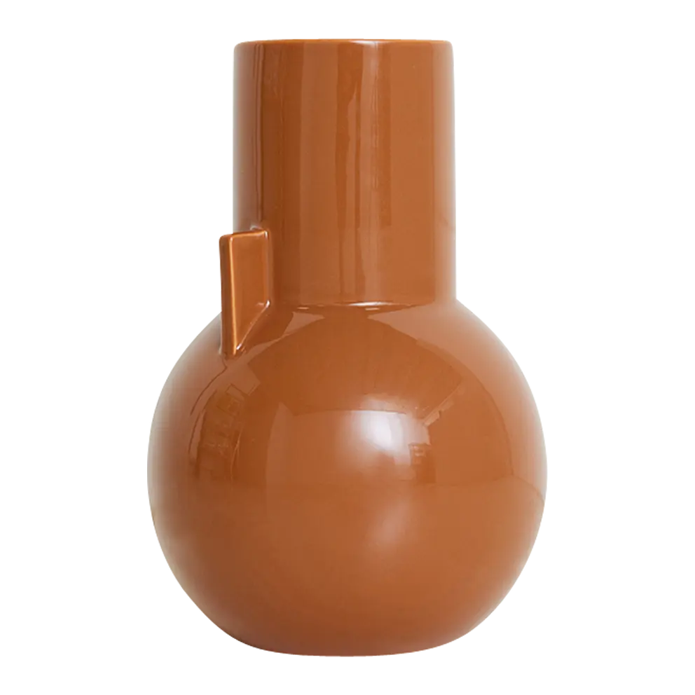 Dekovase Bullet