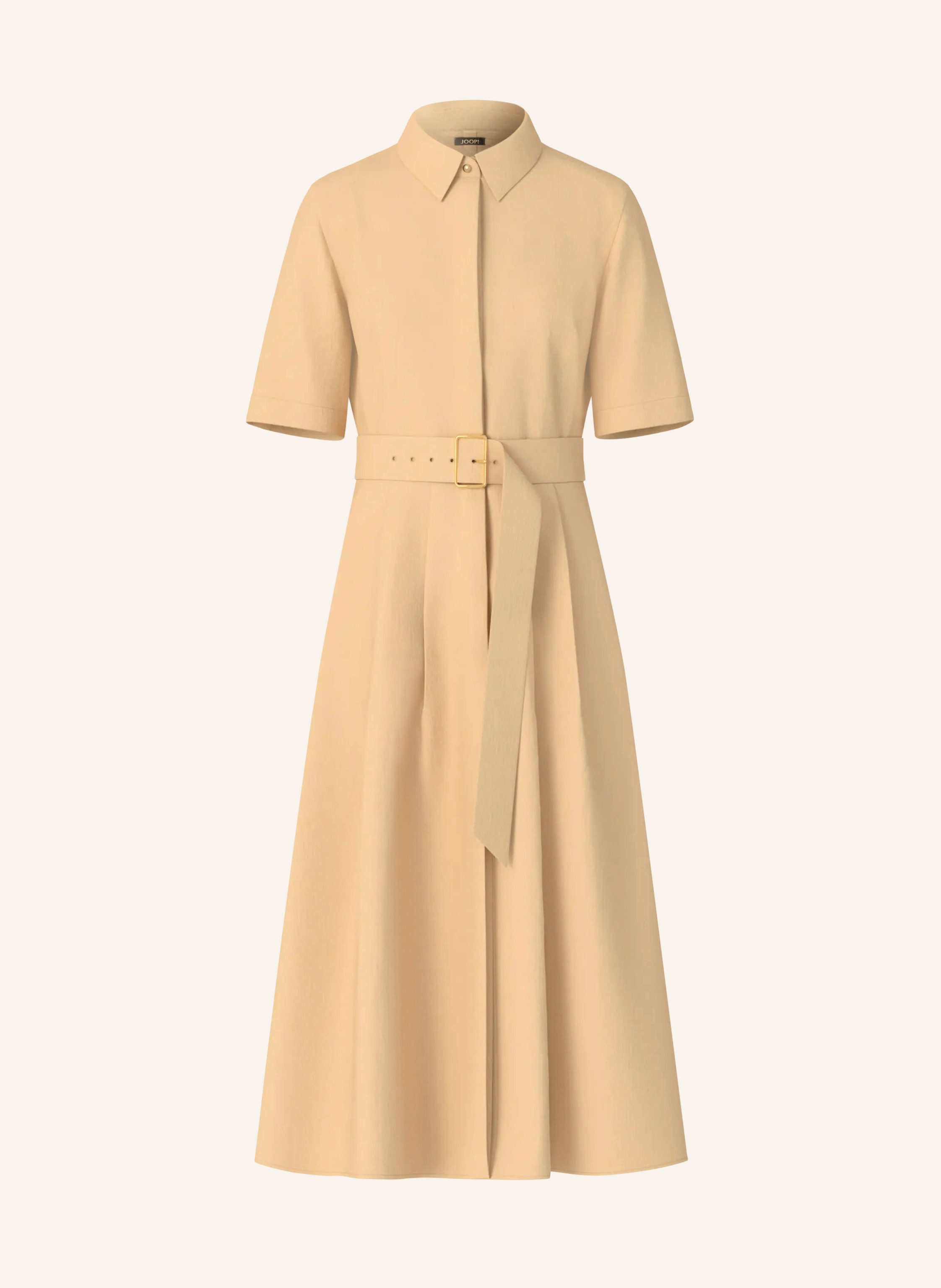 JOOP! Hemdblusenkleid DOLCIA