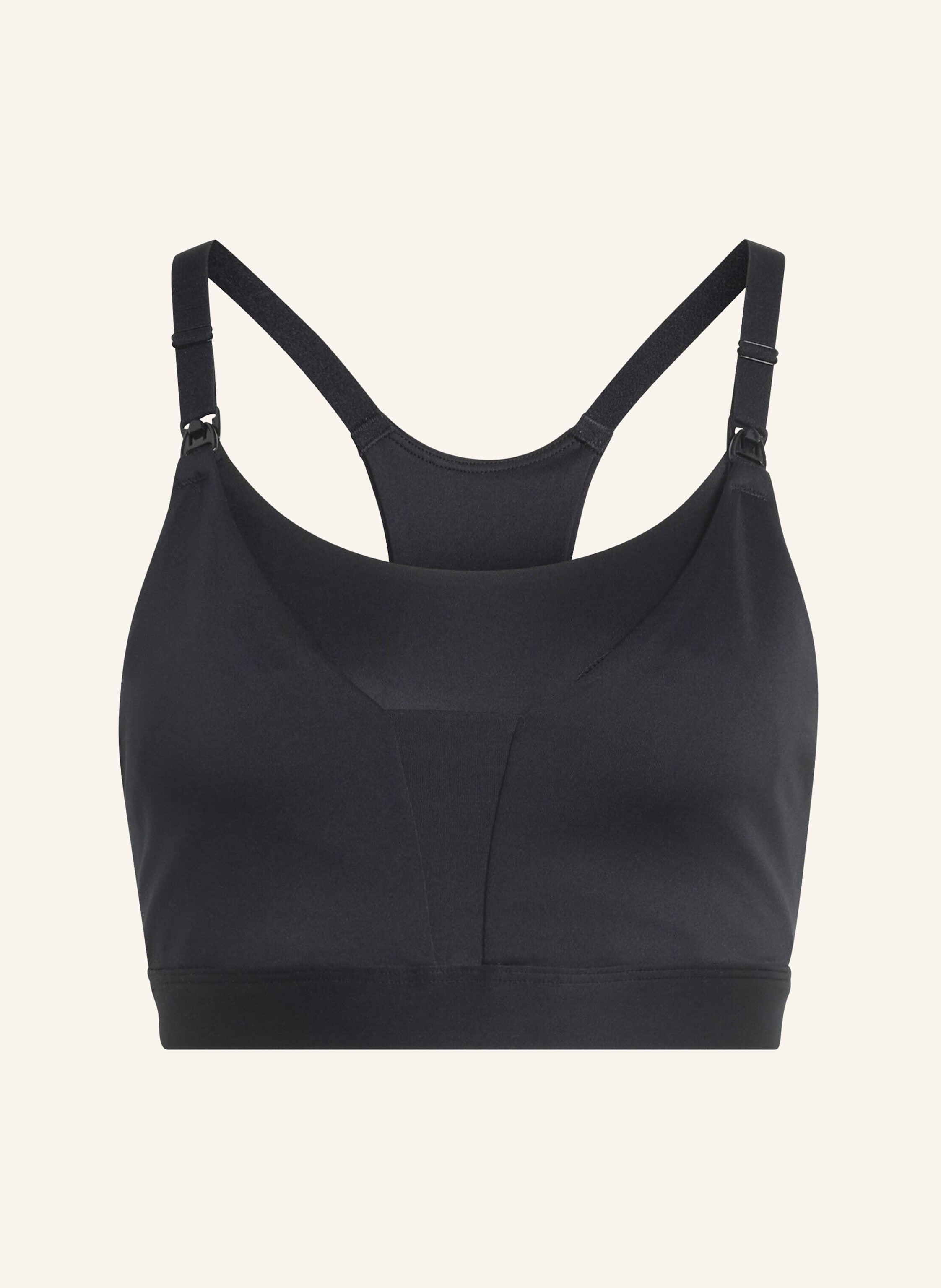 adidas OPTIME WORKOUT STILL-BH, MITTLERE BELASTUNG