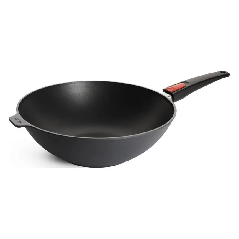 Wok Diamond Lite