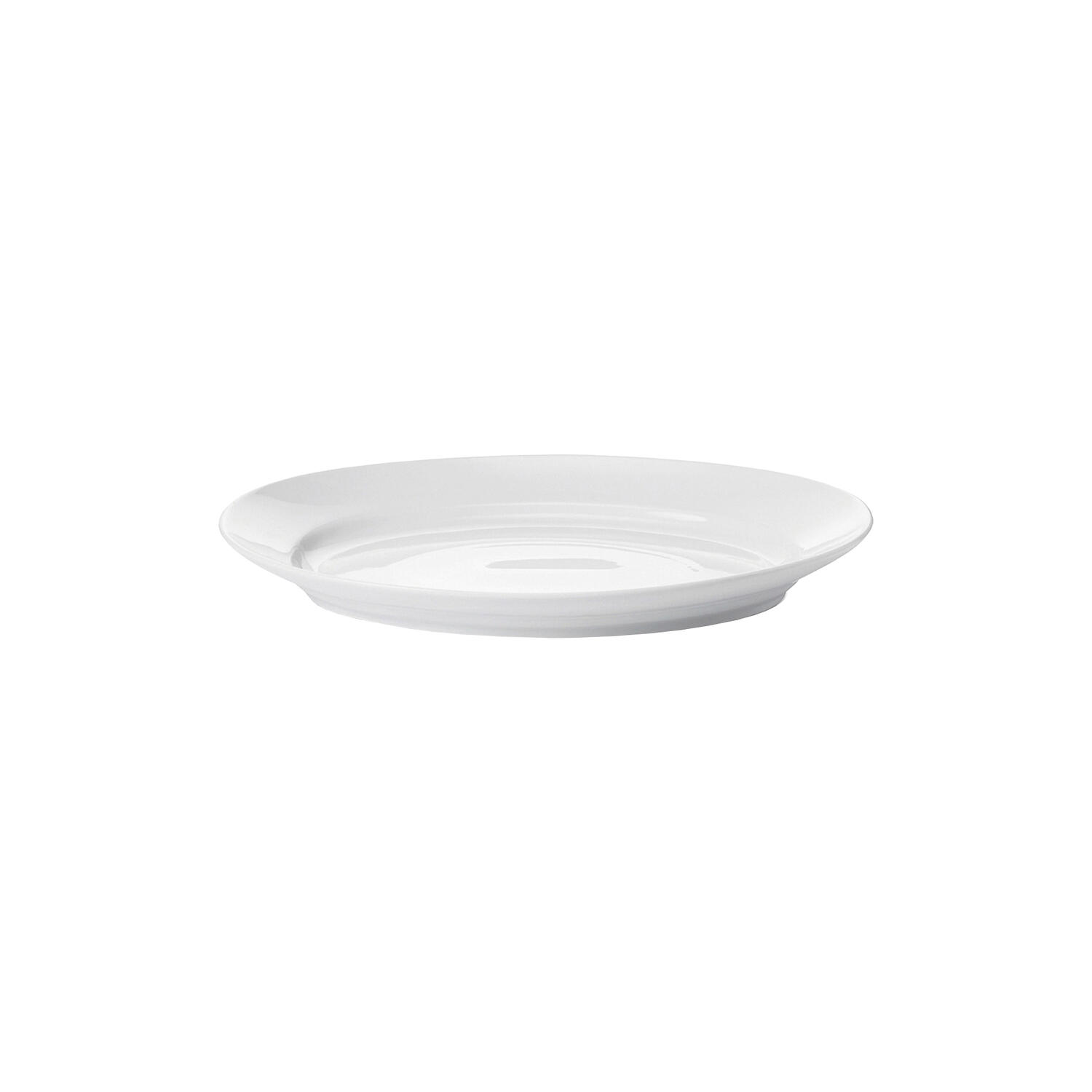 Serie Originale serveringsfad nr. 12