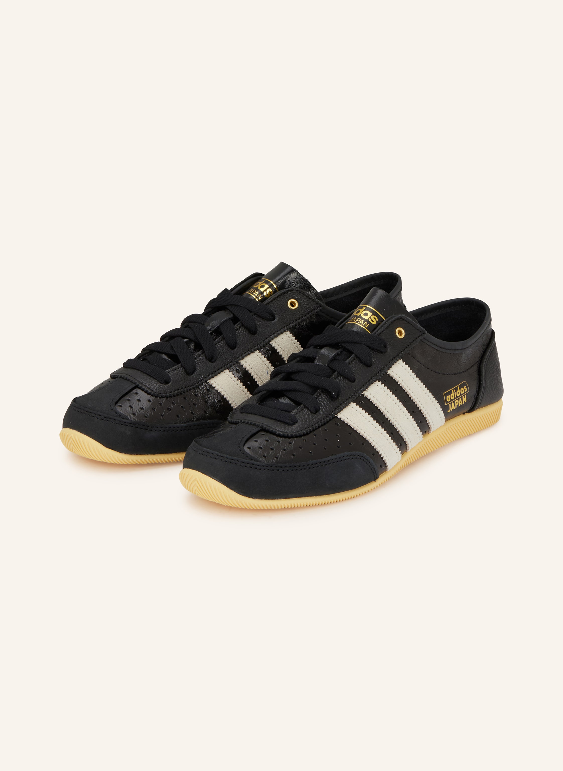adidas Originals Sneaker JAPAN DECON